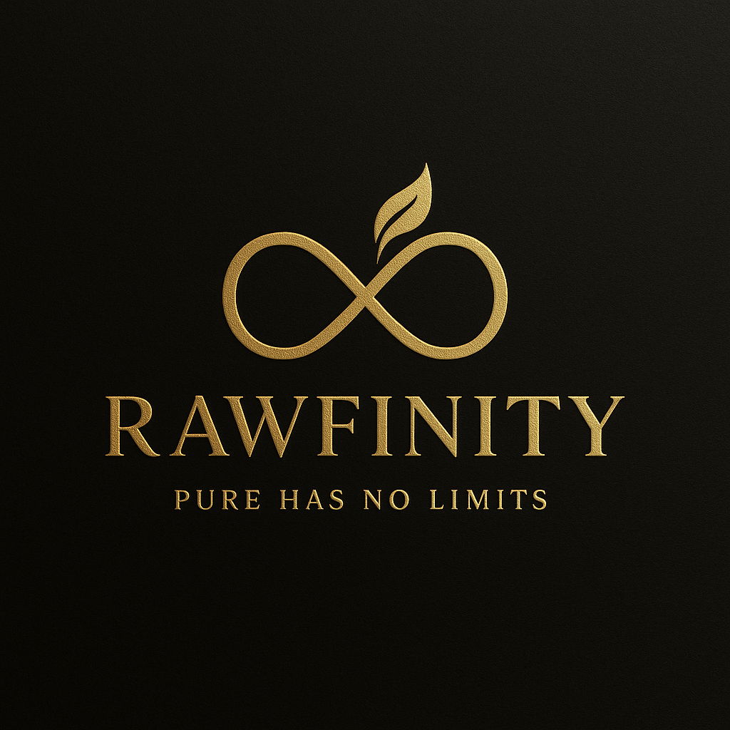 RAWFINITY